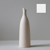 variant_images__beige