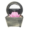 Petite-fontaine-ancienne-Zen-pour-d-coration-de-bureau-et-chambre-coucher-eau-qui-coule-d