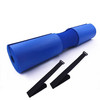 blue_and_bandage