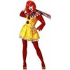 deguisement-clown-sanglant-pour-femmes (1)