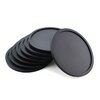 Sous-verre-en-Silicone-coussin-isolant-antid-rapant-support-pour-boissons-chaudes-accessoires-de-cuisine-domicile