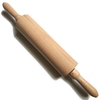 Rouleau-p-tisserie-en-bois-avec-poign-es-17-5-20-24cm-ustensile-de-cuisine-classique