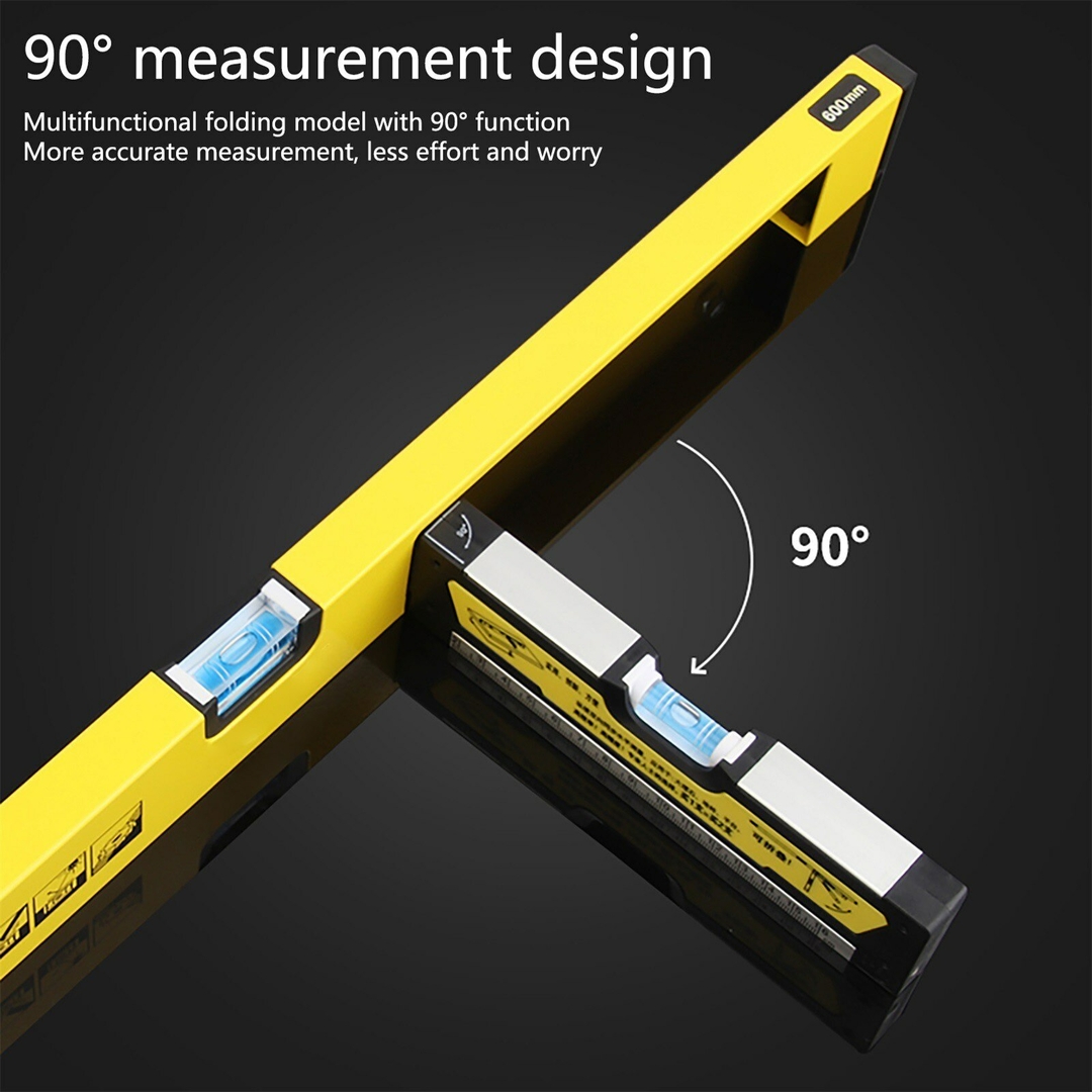 Vestaglia Premaman Premamy - In Cotone Elasticizzato, Avvolgente Per Gravidanza E Allattamento - Foto 8