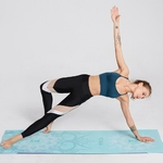 Tapis-de-Yoga-imprim-lavable-et-Portable-serviette-antid-rapante-Pilates-pour-Fitness-sport-voyage-coussin