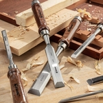 EZARC-kits-d-outils-de-menuiserie-ciseau-bois-bricolage-coupe-bois-outils-de-menuiserie-avec-tui