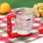 Tasse-mesurer-lectronique-Portable-balances-de-cuisson-de-cuisine-gobelet-num-rique-outils-balance-pesez-les