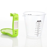 Tasse-mesurer-lectronique-Portable-balances-de-cuisson-de-cuisine-gobelet-num-rique-outils-balance-pesez-les