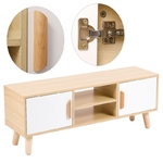 Meuble-TV-moderne-et-minimaliste-meuble-de-salon-d-coration-de-la-maison-support-TV-HWC