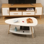 Table-basse-deux-niveaux-bureau-de-th-Tables-de-nuit-simples-pour-salon-mobilier-de-maison