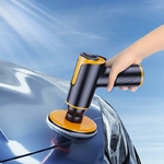 Polisseuse-lectrique-pour-voiture-ponceuse-vitesse-r-glable-pour-le-nettoyage-des-sols-accessoire-de-voiture