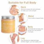 Cr-me-Anti-Cellulite-br-leur-de-graisse-produit-de-Massage-amincissant-pour-le-corps-produit
