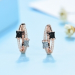 Kuololit-boucles-d-oreilles-Clip-en-or-Rose-pour-femmes-et-filles-bijoux-scintillants-en-argent