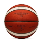 Ballon-de-basket-Ball-en-cuir-PU-de-haute-qualit-taille-officielle-7-2020-pour-l