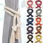 2-boucles-de-rideau-de-couleur-unie-corde-d-attache-accessoires-de-d-coration-pour-la