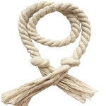 2-boucles-de-rideau-de-couleur-unie-corde-d-attache-accessoires-de-d-coration-pour-la