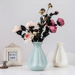 Vase-fleurs-moderne-Arrangement-de-fleurs-pour-la-maison-salon-Origami-en-plastique-d-coration-de.jpg_ (1)