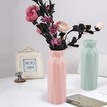 Vase-fleurs-moderne-Arrangement-de-fleurs-pour-la-maison-salon-Origami-en-plastique-d-coration-de.jpg_