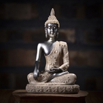 Statue-de-bouddha-de-m-ditation-en-r-sine-d-coration-de-bureau-maison-petite-Sculpture