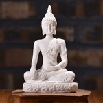 Statue-de-bouddha-de-m-ditation-en-r-sine-d-coration-de-bureau-maison-petite-Sculpture