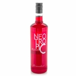 grenadine-neo-tropic-boisson-rafraichissante-sans-alcool