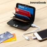 porte-cartes-de-securite-et-batterie-de-chargement-mobile (1)