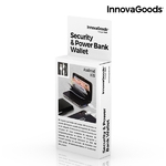porte-cartes-de-securite-et-batterie-de-chargement-mobile (4)