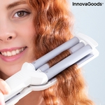 lisseur-pour-boucler-les-cheveux (merciboutique (5)