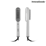 brosse-lissante (merciboutique)  (7)