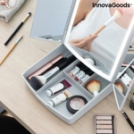 miroir-led-pliable-avec-organisateur-de-maquillage (merciboutique) (2)
