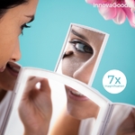 miroir-led-pliable-avec-organisateur-de-maquillage (merciboutique) (4)