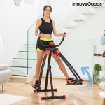 fitness-air-walker (merciboutique) (2)