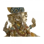 figurine-decorative-de-style-indien (merci boutique) (2)