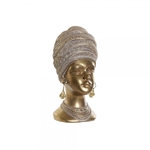 figurine-decorative-de-style-africaine (merci bouique) (1)