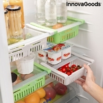 rangement-reglable-pour-refrigerateur (merciboutique) (1)