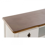 meubles-de-television-dkd-home-decor-blanc-marron-bois-de-paulownia-120-x-48-x-60-cm (merci boutique) (2)