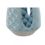 vase-turquoise-en-porcelaine (merci boutique) (2)