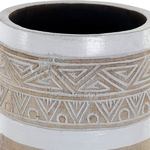 vase-dkd-home-decor-bambou-o-25-cm-25-x-25-x-77-cm_168738 (1)