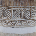vase-dkd-home-decor-bambou-o-25-cm-25-x-25-x-77-cm_168738 (2)