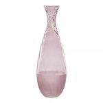vase-en-verre-rose (merci boutique) (1)