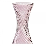 vase-en-verre-rose (merci boutique) (3)