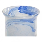 vase-dkd-home-decor-bleu-en-verre (merci boutique) (3)