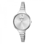 montre-femme-radiant-ra459201-oe-34-mm (merci boutique) (1)