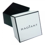 montre-homme-radiant-ra458603-oe-48-mm (merci boutique) (2)
