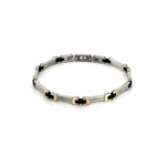 bracelet-homme-69-jewels-quatres-au-choix-(merciboutique-fr) (3)
