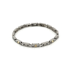 bracelet-homme-69-jewels-quatres-au-choix-(merciboutique-fr) (2)