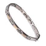 bracelet-homme-69-jewels-quatres-au-choix-(merciboutique-fr) (1)