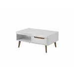 table-basse-scandinave-2-tiroirs-(merciboutique-fr) (2)