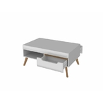 table-basse-scandinave-2-tiroirs-(merciboutique-fr) (3)