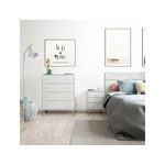 Chevet-scandinave-3-tiroirs-(merciboutique-fr) (2)