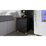 table-de-chevet-2-tiroirs-(merciboutique-fr) (2)